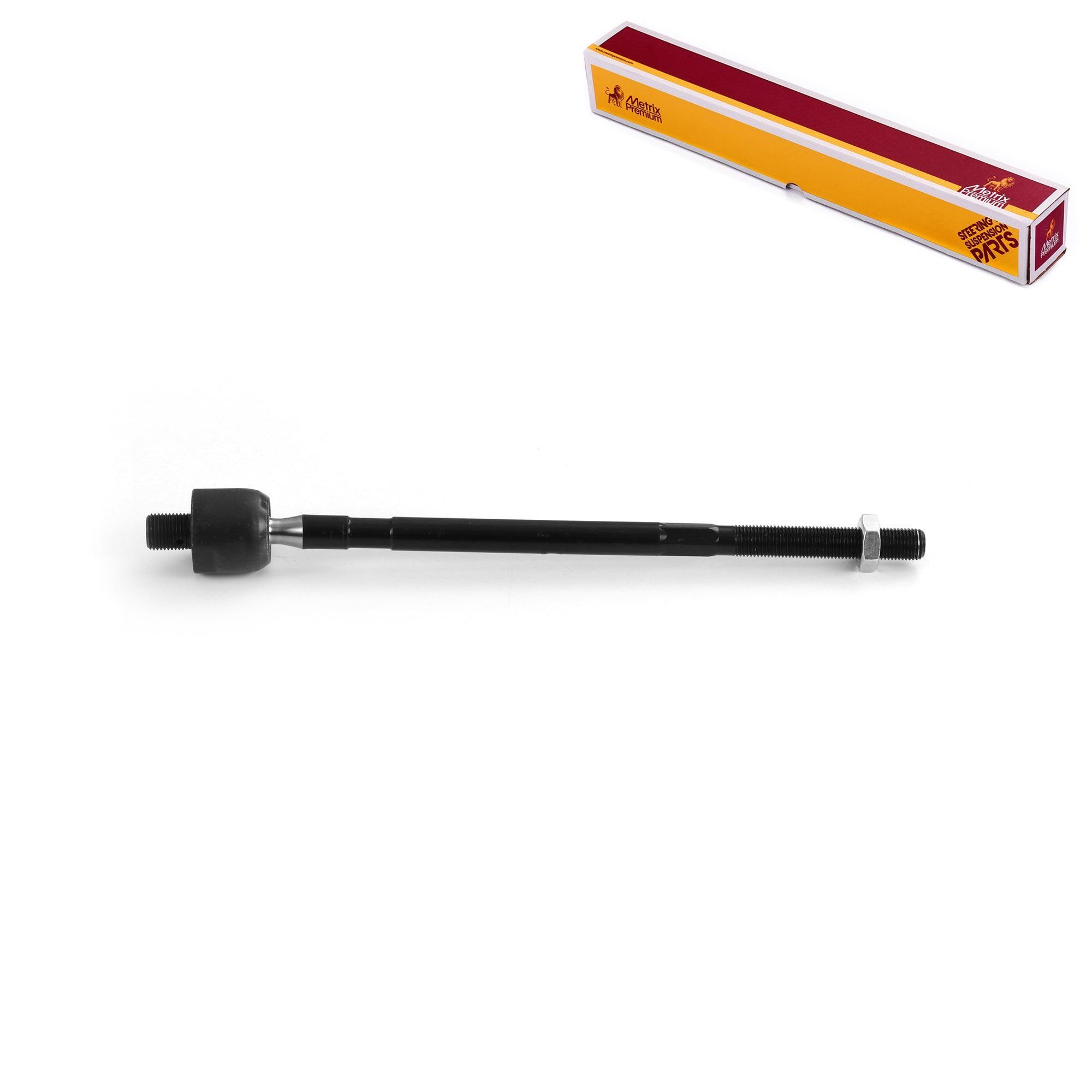 Steering Tie Rod End Metrix Premium 34523MT