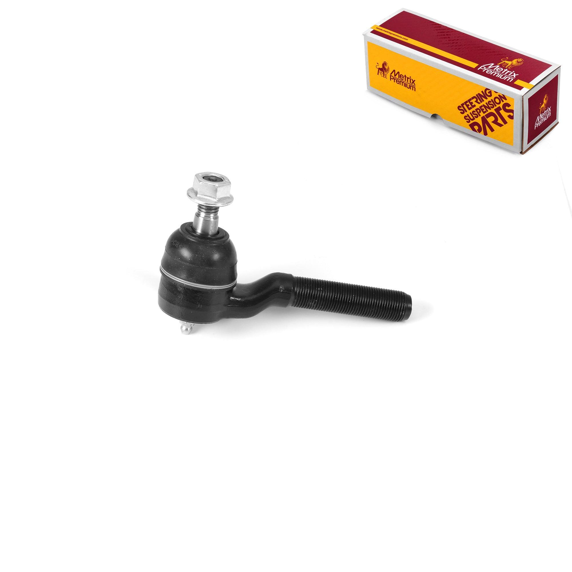 Steering Tie Rod End Metrix Premium 34527MT