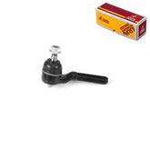 Steering Tie Rod End Metrix Premium 34527MT