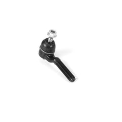 Steering Tie Rod End Metrix Premium 34527MT