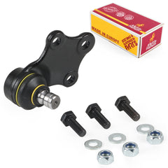 Metrix Premium Chassis Parts Front Ball Joint 34536MT OEM fit auto parts