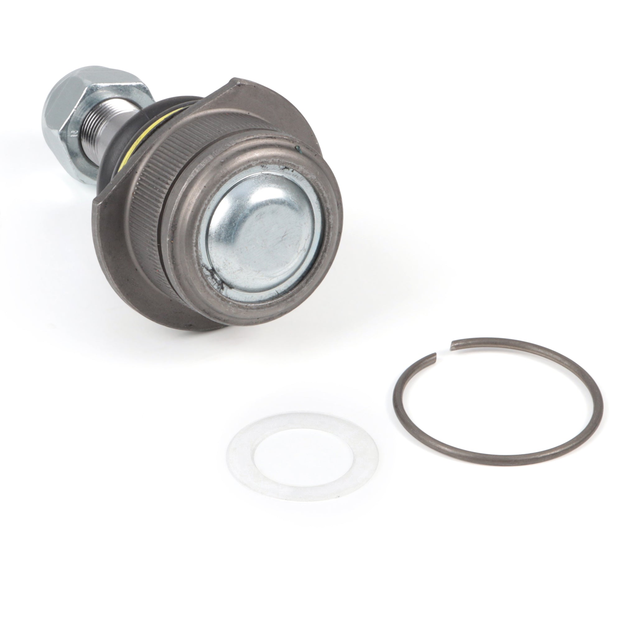 Metrix Premium Front Lower Ball Joint 34540MT OEM fit auto parts