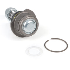 Metrix Premium Front Lower Ball Joint 34540MT OEM fit auto parts