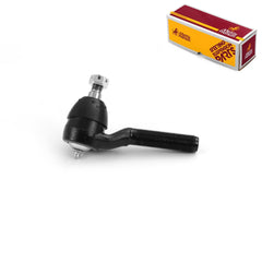 Steering Tie Rod End Metrix Premium 34544MT