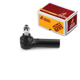 Steering Tie Rod End Metrix Premium 34550MT