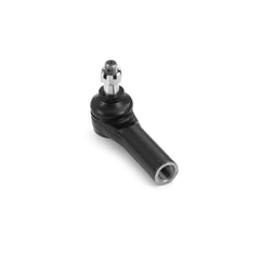 Steering Tie Rod End Metrix Premium 34550MT