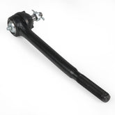 Metrix Premium Front Inner Tie Rod End 34553MT OEM fit auto parts