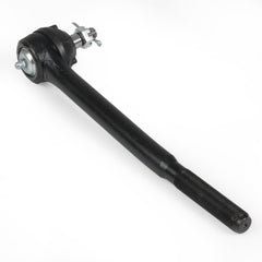 Metrix Premium Front Inner Tie Rod End 34553MT OEM fit auto parts