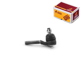 Steering Tie Rod End Metrix Premium 34562MT