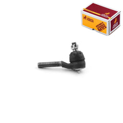 Steering Tie Rod End Metrix Premium 34562MT