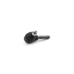 Steering Tie Rod End Metrix Premium 34562MT