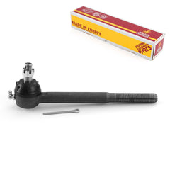 Metrix Premium Front Inner Tie Rod End 34564MT OEM fit spare parts