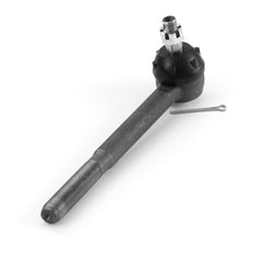 Metrix Premium Front Inner Tie Rod End 34564MT high quality auto parts