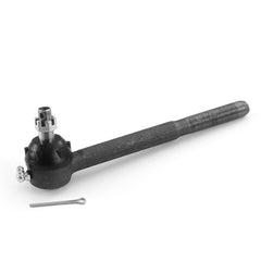 Metrix Premium Front Inner Tie Rod End 34564MT aftermarket parts