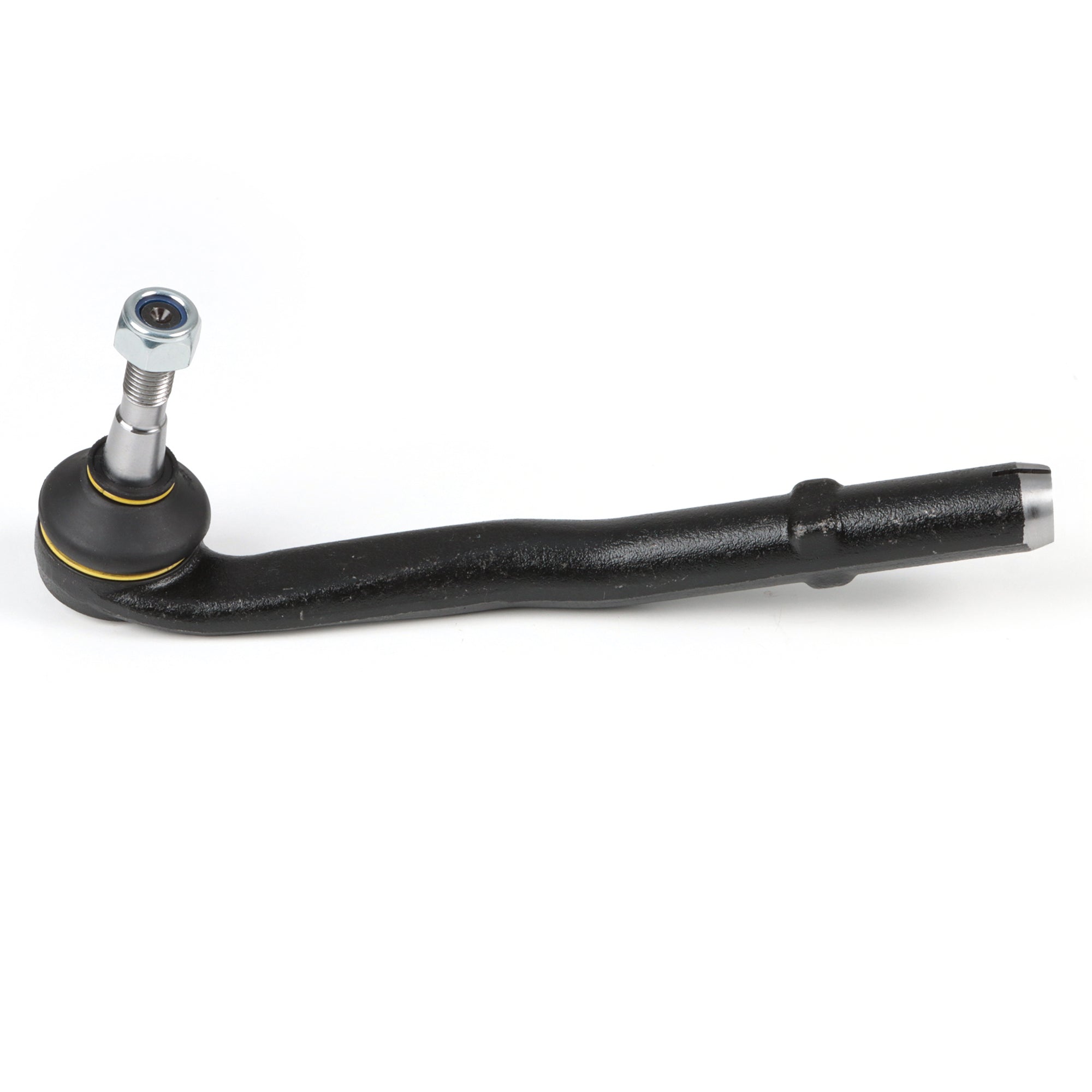 Metrix Premium Front Left Tie Rod End 34568MT OEM fit auto parts
