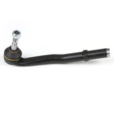 Metrix Premium Front Left Tie Rod End 34568MT OEM fit auto parts