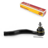 Metrix Premium Front Left Outer Tie Rod End 34571MT OEM fit spare parts