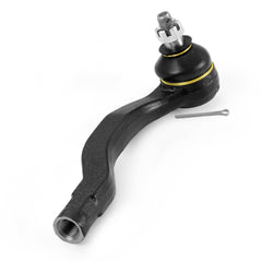 Metrix Premium 4 PC Control Arm and Outer Tie Rod End Kit 96499MT OEM fit