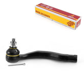 Metrix Premium Front Right Outer Tie Rod End 34572MT OEM fit spare parts