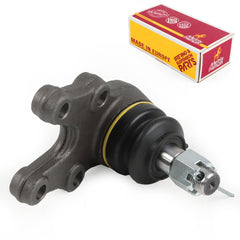 METRIX PREMIUM CHASSIS PARTS Suspension Ball Joint P/N:34579MT Fits: Nissan 620 79-78, Nissan 720 86-80