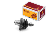 Suspension Ball Joint Metrix Premium 34582MT