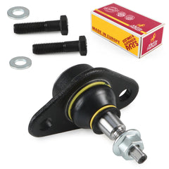 Metrix Premium Chassis Parts Front Lower Ball Joint 34584MT OEM fit auto parts