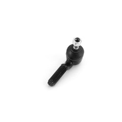 Metrix Premium 2 PC Tie Rod End Kit 99161MT OEM fit
