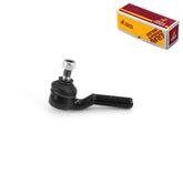 Steering Tie Rod End Metrix Premium 34590MT