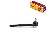 Steering Tie Rod End Metrix Premium 34599MT