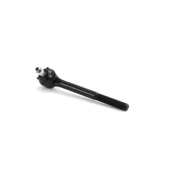 Steering Tie Rod End Metrix Premium 34599MT