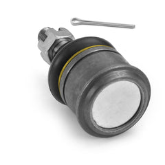 Metrix Premium 2 PC Ball Joint Kit 99561MT OEM fit