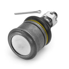 Metrix Premium 2 PC Ball Joint Kit 99561MT aftermarket parts