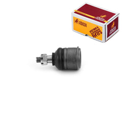 Suspension Ball Joint Metrix Premium 34600MT