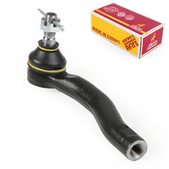 Metrix Premium Chassis Parts Front Left Outer Tie Rod End 34610MT for TOYOTA