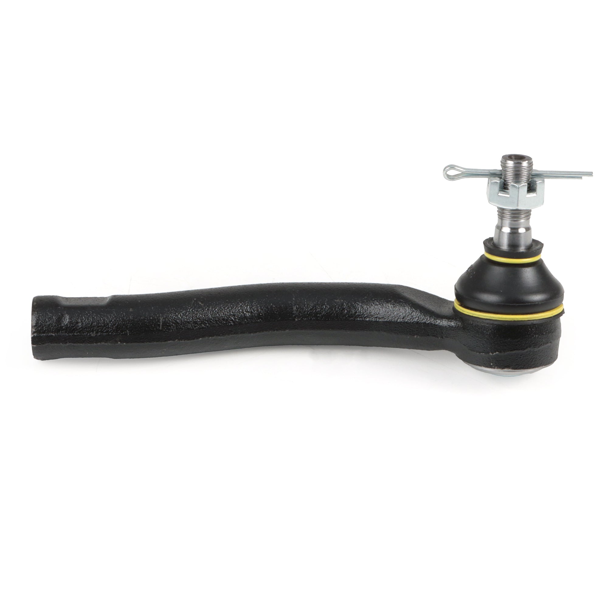 Metrix Premium Front Right Outer Tie Rod End 34611MT OEM fit auto parts