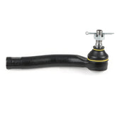 Metrix Premium Front Right Outer Tie Rod End 34611MT OEM fit auto parts