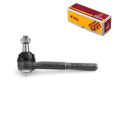 Steering Tie Rod End Metrix Premium 34613MT