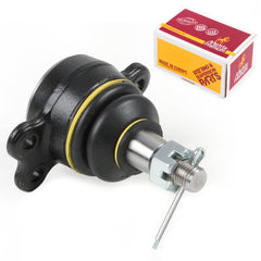 Metrix Premium Chassis Parts Front Upper Ball Joint 34634MT for CHEVROLET, HONDA, ISUZU