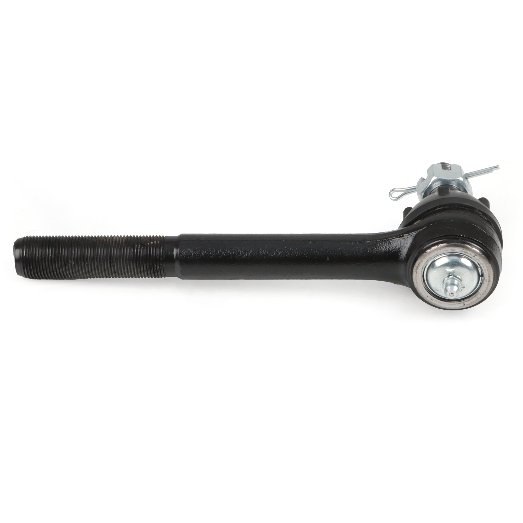Metrix Premium Front Outer Tie Rod End 34648MT OEM fit auto parts