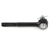 Metrix Premium Front Outer Tie Rod End 34648MT OEM fit auto parts