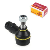 Metrix Premium Chassis Parts Front Right Outer Tie Rod End 34649MT OEM fit auto parts