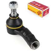 Metrix Premium Chassis Parts Front Left Outer Tie Rod End 34650MT OEM fit auto parts