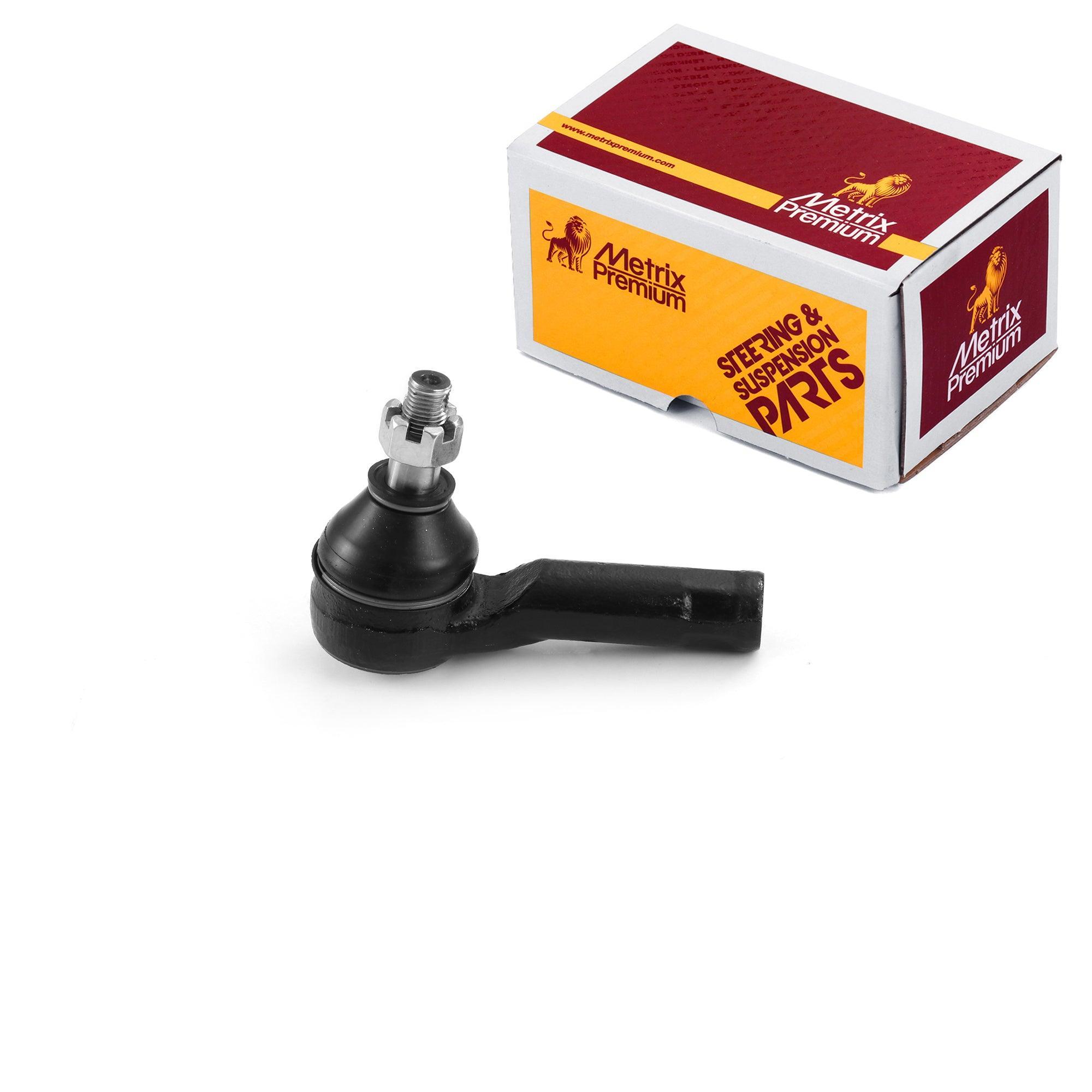 Steering Tie Rod End Metrix Premium 34664MT