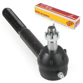 Metrix Premium Chassis Parts Front Outer Tie Rod End 34666MT OEM fit auto parts