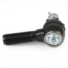 Metrix Premium Front Outer Tie Rod End 34668MT OEM fit auto parts