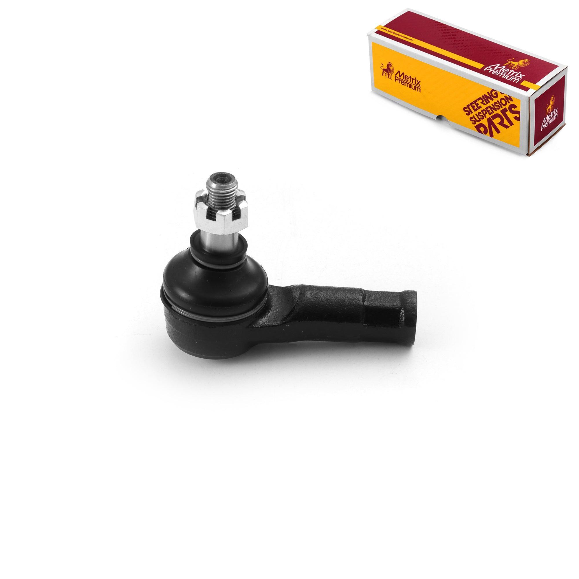 Steering Tie Rod End Metrix Premium 34670MT