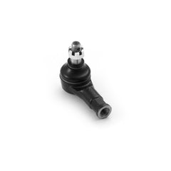 Steering Tie Rod End Metrix Premium 34670MT