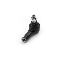 Steering Tie Rod End Metrix Premium 34670MT
