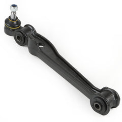 METRIX PREMIUM CHASSIS PARTS Suspension Control Arm and Ball Joint Assembly P/N:34671MT Fits: BMW 528i 81-79, BMW 530i 78-75, BMW 630csi 1977, BMW 633csi 82-79