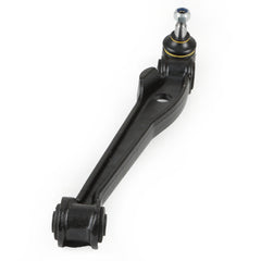 METRIX PREMIUM CHASSIS PARTS Suspension Control Arm and Ball Joint Assembly P/N:34671MT Fits: BMW 528i 81-79, BMW 530i 78-75, BMW 630csi 1977, BMW 633csi 82-79
